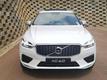 Volvo XC60 D4 AWD R-Design