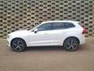 Volvo XC60 D4 AWD R-Design