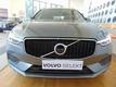 Volvo XC60 D5 AWD Momentum