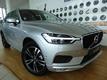 Volvo XC60 D4 AWD Momentum