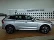 Volvo XC60 D4 AWD Momentum