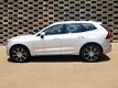 Volvo XC60 D4 AWD Inscription