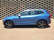 Volvo XC60 D4 AWD R-Design