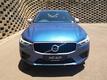 Volvo XC60 D4 AWD R-Design