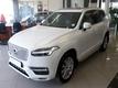 Volvo XC90 D5 AWD Inscription