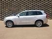 Volvo XC90 D5 AWD Inscription