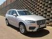 Volvo XC90 D5 AWD Inscription