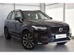 Volvo XC90 D4 Momentum