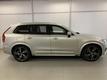 Volvo XC90 D5 AWD R-Design