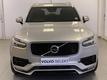 Volvo XC90 D5 AWD R-Design