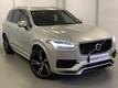 Volvo XC90 D5 AWD R-Design