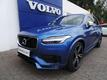 Volvo XC90 D5 AWD R-Design