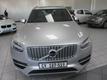 Volvo XC90 D5 AWD Inscription