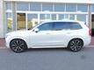 Volvo XC90 D5 AWD Inscription