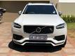 Volvo XC90 D5 AWD R-Design