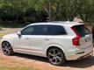 Volvo XC90 D5 AWD R-Design