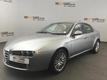 Alfa Romeo 159 3.2 Distinctive