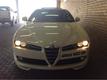 Alfa Romeo 159 3.2 Ti