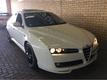 Alfa Romeo 159 3.2 Ti