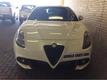 Alfa Romeo Giulietta 1750TBi Quadrifoglio Verde