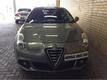 Alfa Romeo Giulietta 1.4TBi Distinctive