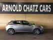 Alfa Romeo Giulietta 1.4TBi Distinctive