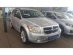 Dodge Caliber 2.0 SXT