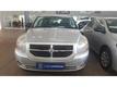 Dodge Caliber 2.0 SXT