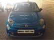 Fiat 500 500S TwinAir LE