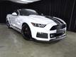 Ford Mustang Roush 2.3T Convertible Auto