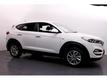 Hyundai Tucson 2.0 Premium Auto