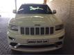 Jeep Grand Cherokee 3.0CRD Summit