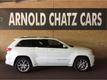 Jeep Grand Cherokee 3.0CRD Summit