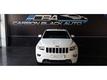 Jeep Grand Cherokee 3.0L CRD Overland