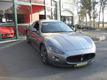 Maserati Gran Turismo S Auto