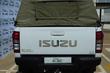 Isuzu KB