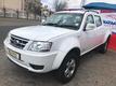 Tata Xenon XT 2.2L Double Cab 4x4