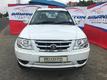 Tata Xenon XT 2.2L Double Cab 4x4