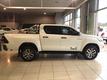 Toyota Hi Lux 2.8 GD-6 Double Cab 4x4 Raider Auto