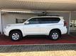 Toyota Land Cruiser Prado 3.0DT TX