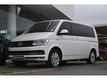 Volkswagen Caravelle 2.0BiTDI Highline 4Motion Auto