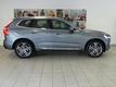 Volvo XC60 D4 AWD Momentum