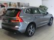 Volvo XC60 D4 AWD Momentum