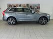 Volvo XC60 D4 AWD R-Design