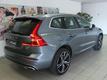 Volvo XC60 D4 AWD R-Design