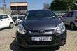 Ford Figo