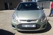 Ford Figo