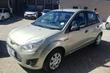 Ford Figo