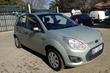 Ford Figo