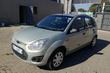 Ford Figo